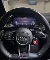 Audi R8 5.2 FSI RWD S tronic - - Audi R8 in München