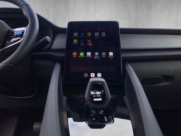 Polestar 2 82kWh Long Range Dual (MY24) Plus + 360