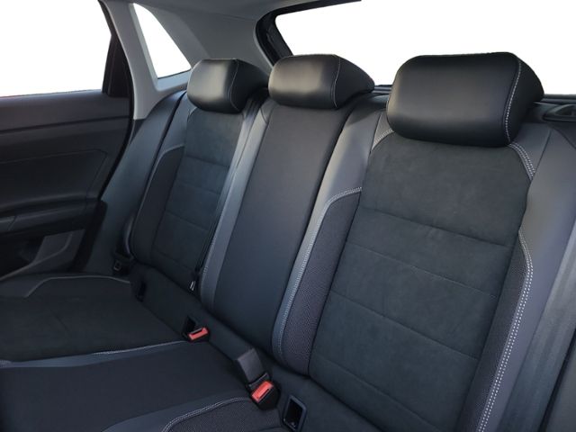 Volkswagen Polo - Bild 13