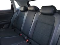 Volkswagen Polo - Vorschau Bild 13