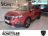 Peugeot 3008 PureTech 130 Stop & Start GPF Allure - Peugeot in Bielefeld
