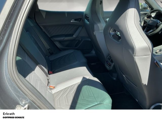 Cupra Formentor - Bild 7