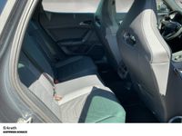 Cupra Formentor - Vorschau Bild 7