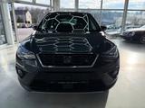 Seat Arona FR LINE*NAVI*XENON*AUTOMATIK*KAMERA - Seat Arona Benzin Gebrauchtwagen