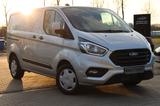Ford Transit Custom 300 L1 *1-Hand*Auto*LED*Kam*PDC* - Ford Transit Custom Gebrauchtwagen in Bremen