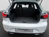 Seat Ibiza - Vorschau Bild 18