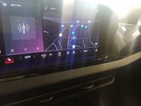 Audi A5 - Vorschau Bild 7