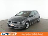 Volkswagen Golf VII 2.0 TDI Highline BM Aut.*NAVI*ACC*LED* - Volkswagen Golf: TDI Highline