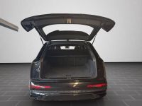 Audi Q7 - Vorschau Bild 16