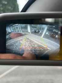 Renault Trafic - 8