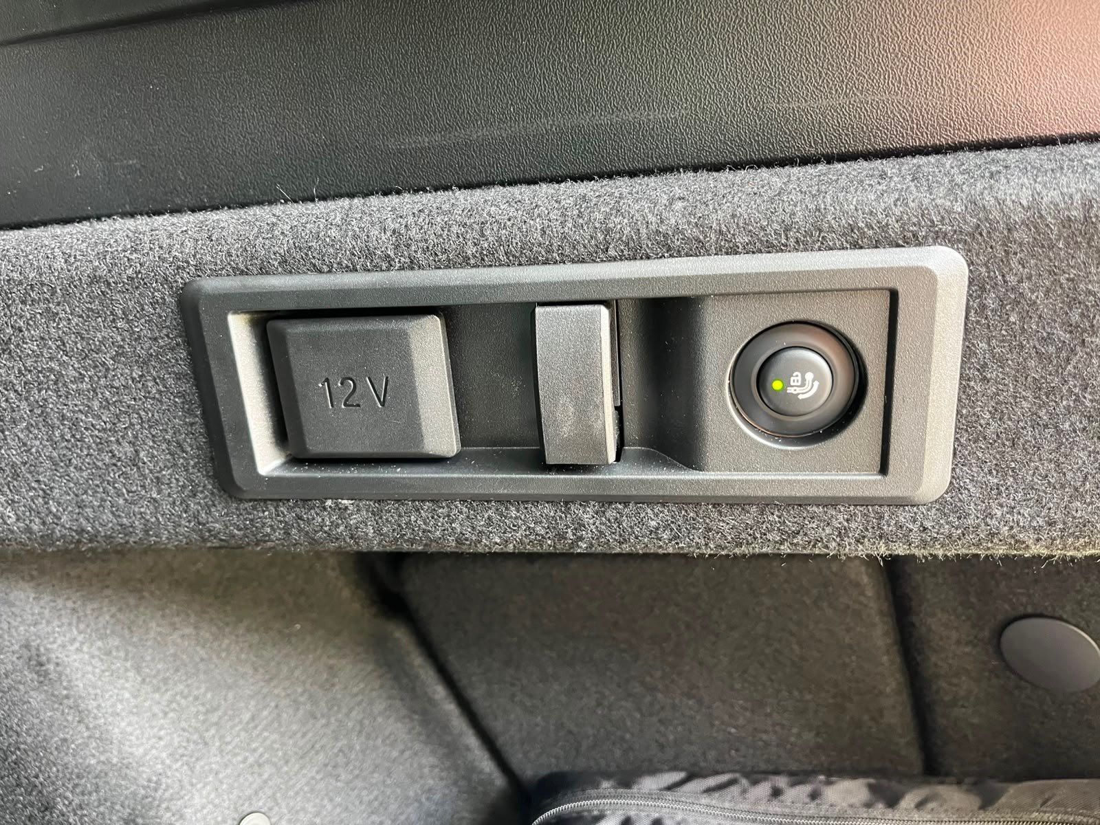BMW X3 - Bild 20
