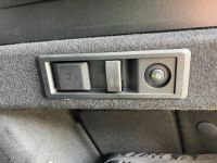 BMW X3 - Vorschau Bild 20