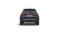Seat Arona - Vorschau Bild 6
