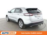 Ford Edge 2.0 TDCi Bi-Turbo Titanium 4x4 Aut*NAVI*LED - Ford Edge in Hannover