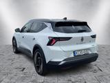 Renault Scenic E-Tech 100% ele Iconic 220 Long Range - Renault Scenic E-TECH-Iconic