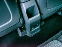 Kia EV2 - Vorschau Bild 21