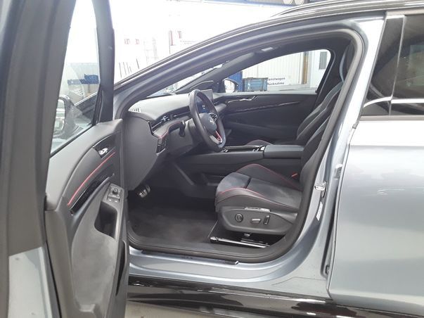 Volkswagen ID.7 - Bild 4