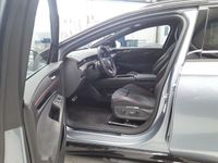 Volkswagen ID.7 - Vorschau Bild 4