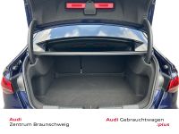Audi A3 - Vorschau Bild 15