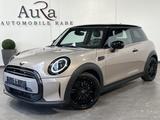 MINI Cooper Mini Yours Trim Aut. NAV+LED+DCC+KAM+17ZO - MINI Cooper in Oldenburg