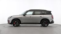 MINI John Cooper Works Countryman - Vorschau Bild 6