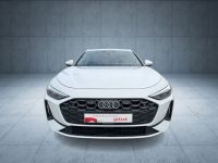 Audi A5 - Vorschau Bild 9