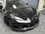 Corvette C8 Coupe 3LT, Lift, NAP Umbau - Corvette Gebrauchtwagen