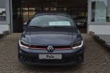 Volkswagen Polo GTI 2,0TSI DSG/Matrix-LED/IQ.P. - Tageszulassungen mit Benzin-Antrieb
