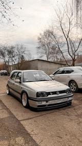 Volkswagen Golf 1.9 TDI Rabbit - Volkswagen Golf: Rabbit