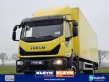 Iveco 120E21 EUROCARGO AIRCO TAILLIFT