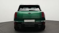MINI Countryman S (Cooper) - Vorschau Bild 10