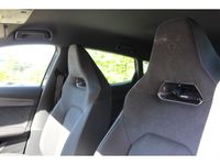 Cupra Formentor - Vorschau Bild 20