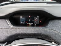 Skoda Elroq - Vorschau Bild 17