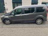 Ford Tourneo Connect 1.5 EcoBlue 88kW Auto Titani... - Ford Tourneo Connect: 1.8