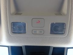 Fahrzeugbild-Thumbnail