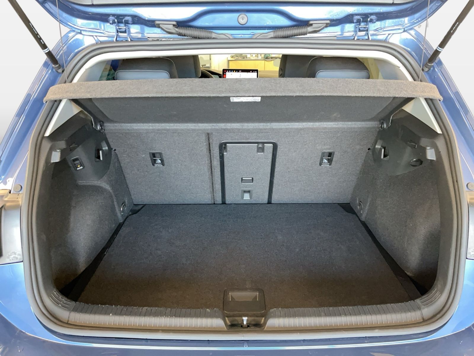 Volkswagen Golf - Bild 14