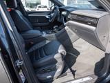 Volkswagen Touareg 3.0 V6 TDI Edition 4MOTION ACC AID 360° - Volkswagen Touareg: V6 TDI