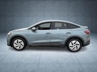 Audi Q4 Sportback e-tron 40 LED DynLicht HUD KlimaA