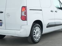 Opel Combo - Vorschau Bild 14