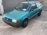 Volkswagen Polo Coupe Tüv Neu - Volkswagen Polo aus 1993