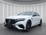Mercedes-Benz E 53 AMG Hybrid 4Matic+ VOLLAUSSTATTUNG - Mercedes-Benz E 53 AMG aus 2024