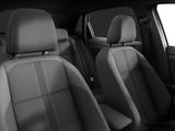Volkswagen Polo EDITION 50 1.0 TSI DSG Plus-Paket IQ.Drive - Volkswagen Polo: Edition
