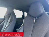 Cupra Terramar - Vorschau Bild 30