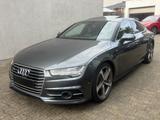 Audi A7 Sportback 3.0 TDI quattro,S-Line Sport/Plus - Audi A7 in Düsseldorf