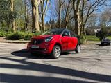 Smart ForFour 1.0 52kW - Gut gepflegt - Einsteiger - Smart ForFour von privat