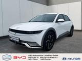 Hyundai IONIQ 5 mit Heckantrieb 58kWh Batt. DYNAMIQ W... - Hyundai IONIQ 5 mit Elektro-Antrieb: Limousine, Automatik