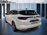 Renault Megane GRANDTOUR R.S.Line E-TECH Plug-in Hybrid - Renault Megane mit Hybrid-Antrieb
