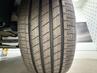 Mazda 3 - Vorschau Bild 10