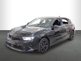 Opel Astra L 5t GS*AHK*NAVI*HEAD-UP*360'KAMERA*SITZHE - Opel Astra Jahreswagen