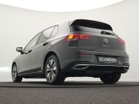 Volkswagen Golf - Vorschau Bild 25